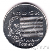  200  1996  