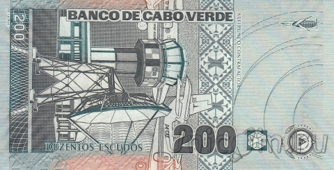 - 200  2005