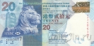  20  2010 (Shanghai Banking Corporation)
