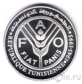  1  1995 FAO