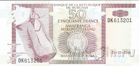  50  2006