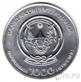  1000  2008 
