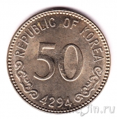   50  1961