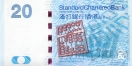  20  2010 (Standard Chartered Bank)