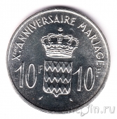  10  1966 