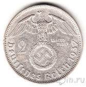  2  1937 (A)
