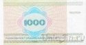  1000  1998