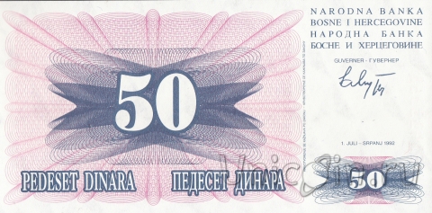    50  1992