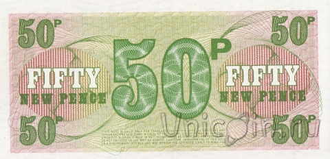 .   50  1972