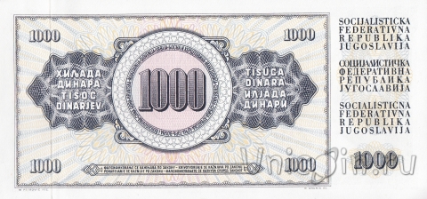  1000  1974