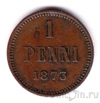  1  1873