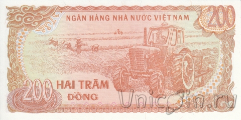  200  1987
