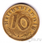  10  1938 (A)