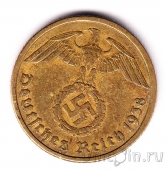  10  1938 (A)