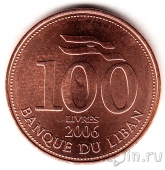  100  2006