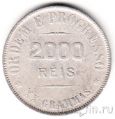  2000  1911