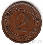  2  1924 (A)