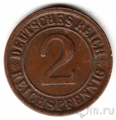  2  1924 (G)