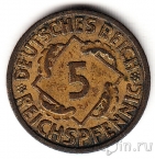  5  1935 (A)