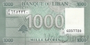  1000  2012