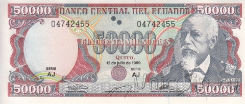  50000  1999