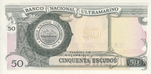  50  1976