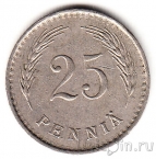  25  1937