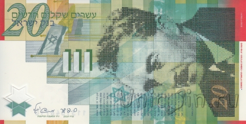  20  2008 (60   )