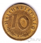  10  1937 (A)