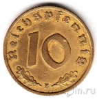  10  1937 (F)