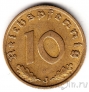  10  1938 (J)