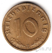  10  1939 (B)
