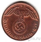  1  1937 (D)