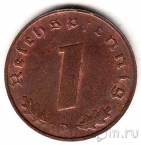  1  1937 (D)