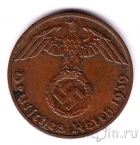  1  1939 (F)