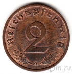  2  1937 (A)
