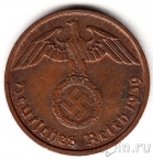  2  1939 (F)