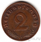  2  1939 (F)