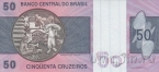  50  1970-1981