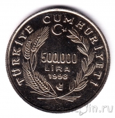  500000  1998    