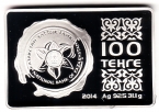 100  2014  -  
