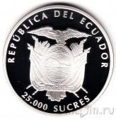  25000  2006    