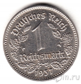  1  1937 (F)