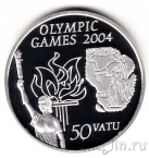  50  2003    