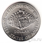  1  1987 200   (UNC)