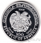 100  2008  