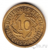  10  1935 (D)