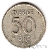  50  1952