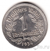  1  1934 (A)