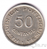  50  1948